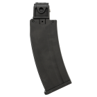 Promag Archangel 9-22 for 10/22 Nomad Stock .22LR 10-Round Polymer Magazine with Nomad Sleeve