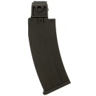 Promag Archangel 9-22 for 10/22 Nomad Stock .22LR 25-Round Polymer Magazine with Nomad Sleeve