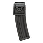 Promag Archangel 9-22 for Ruger 10/22 .22 LR 10-Round Polymer Magazine