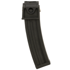 Promag Archangel 9-22 for Ruger 10/22 .22 LR 15-Round Polymer Magazine