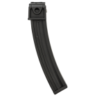 Promag Archangel 9-22 for Ruger 10/22 .22 LR 25-Round Polymer Magazine