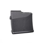 ProMag Archangel AA700, AA1500, AAS10 Stock Short Action .204 Ruger /.223 10-Round Magazine