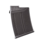 Promag Archangel AA98 / AAT3 8mm 10-Round Magazine