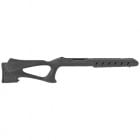 Mission First Tactical TEKKO Metal Picatinny 7" Drop-In Handguard