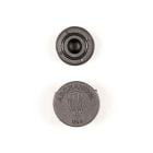ProMag Archangel M1A Polymer Roller Bearing Grease Puck Tool