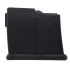 ProMag Archangel Magnum AA700 / AA1500 MLA HOWA 1500 Conversion Long Action 5-Round Magazine