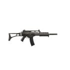 ProMag Archangel Nomad Conversion Polymer Stock for the Ruger 10/22