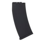 ProMag Archangel Nomad Sleeve for Archangel 9-22 Magazines