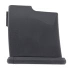 ProMag Archangel Precision Elite .308 7-Round Magazine with 5-Round Limiter