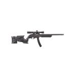 ProMag Archangel Ruger 10/22 Polymer Precision Stock