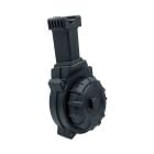ProMag Auto Ordnance Thompson .45 ACP 40-Round Drum Magazine