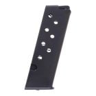 ProMag Beretta 21A Bobcat .25 ACP 8-Round Magazine