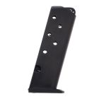 ProMag Beretta 3032 Tomcat .32 ACP 7-Round Magazine