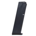 ProMag Beretta 8000 Cougar 9mm 15-Round Magazine