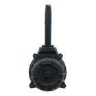 ProMag Beretta 92F 9MM 50-Round Drum Magazine