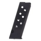 ProMag Beretta 950 Jetfire .25 ACP 8-Round Magazine