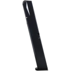 ProMag Beretta M9 / CX4 9mm 32-Round Extended Magazine