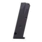 ProMag Beretta 96 .40 S&W 10-Round Magazine