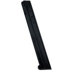 ProMag Beretta PX4 9mm 32-Round Magazine