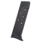 ProMag Bersa 383A, Series 95, Thunder 380, Firestorm .380 ACP 7-Round Steel Magazine