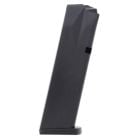 ProMag Bersa Thunder 9mm 17-Round Steel Magazine
