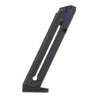 ProMag Browning Buckmark .22LR 10-Round Blued Steel Magazine