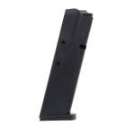 ProMag CZ 75 B, TZ-75, Magnum Research Baby Eagle 9mm 15-Round Blued Steel Magazine