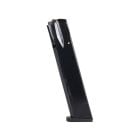 ProMag CZ 75 B, TZ-75, Magnum Research Baby Eagle 9mm 20-Round Blued Steel Magazine