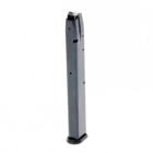 ProMag CZ 75 B, TZ-75, Magnum Research Baby Eagle 9mm 32-Round Magazine Blued Steel