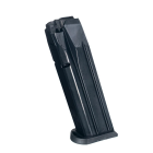 Promag CZ P-10 C 9mm 15-Round Blue Steel Magazine
