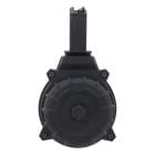 ProMag CZ Scorpion 9mm 50-Round Drum Magazine