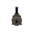 ProMag CZ Scorpion 9mm 50-Round Polymer Drum Magazine