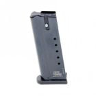 ProMag Desert Eagle .50 AE 7-Round Blue Steel Magazine