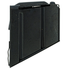 ProMag Enfield No. 4-Mk I .303 British 10-Round Magazine Blued Steel