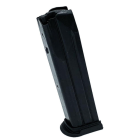 ProMag FN 509 9mm 20-Round Blued Steel Magazine