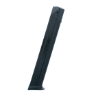 ProMag FN 509 9mm 32-Round Magazine