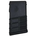 ProMag FN FAL .308 20-Round Magazine