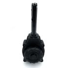 ProMag FN Five Seven IOM & USG 5.7x28mm 55-Round Drum Magazine