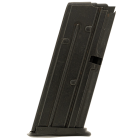 ProMag FN Five -seveN USG 5.7x28mm 21-Round Blued Steel Magazine