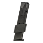 ProMag FN Reflex 9mm 20-Round Blue Steel Magazine