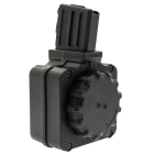ProMag FN SCAR 17S .308 / 7.62x51mm 50-Round Drum Magazine