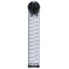 ProMag FN PS-90 5.7x28mm 50-Round Polymer Magazine Clear