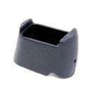 ProMag Full-Size Polymer Magazine Spacer for Glock 26 / 27 Pistols