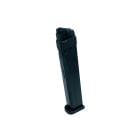 ProMag Glock 43X / 48 9mm 28-Round Blued Steel Magazine