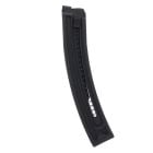 ProMag GSG 16 .22 LR 10-Round Magazine