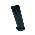 ProMag HK VP9 / P30 9mm 10-Round Blue Steel Magazine