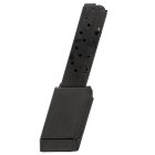 ProMag Hi-Point 4095TS Carbine 40 S&W 15-Round Steel Magazine