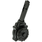 ProMag Hi-Point 995 / 995TS 9mm 30-Round Drum Magazine