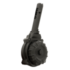 ProMag Hi-Point 995 / 995TS 9mm 50-Round Drum Magazine