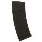 ProMag HK 93, 53, 33 .223 / 5.56 30-Round Black Polymer Magazine